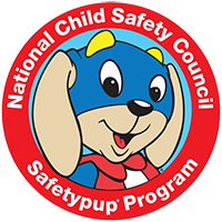 Child Safety Council